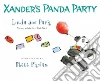 Park Linda Sue, Phelan Matt (ILT)