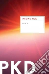Dick Philip K.