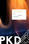 Dick Philip K.