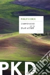 Dick Philip K.