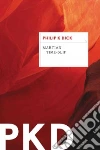Dick Philip K.