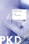 Dick Philip K.