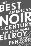Ellroy James (EDT), Penzler Otto (EDT), Ellroy James (INT)