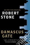 Stone Robert
