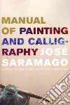 Saramago Jose, Pontiero Giovanni (TRN)