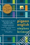 Kelman Stephen