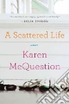 McQuestion Karen