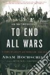 Hochschild Adam