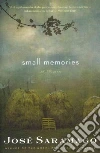 Saramago Jose, Costa Margaret Jull (TRN)