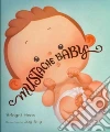 Heos Bridget, Ang Joy (ILT)