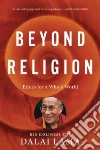 Dalai Lama XIV