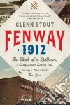 Stout Glenn