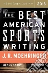 Moehringer J. R. (EDT)