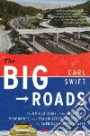 Swift Earl
