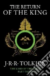 Tolkien J. R. R.