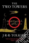 Tolkien J. R. R.