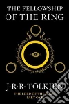 Tolkien J. R. R.