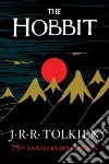Tolkien J. R. R.