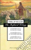Keller Phillip