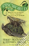 Pratchett Terry