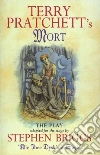 Pratchett Terry