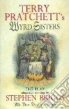 Pratchett Terry