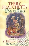 Pratchett Terry