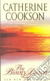 Catherine Cookson