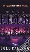 Kingdom Will