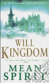 Will  Kingdom