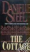 Danielle Steel