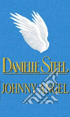 Danielle Steel