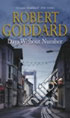 Robert Goddart