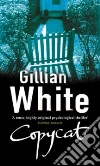 White Gillian