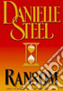 Danielle Steel