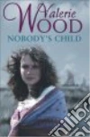 Wood Valerie
