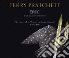 Terry Pratchett
