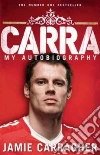 Carragher Jamie, Dalglish Kenny (FRW)