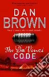 Dan Brown