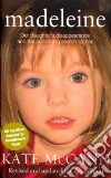 Kate McCann
