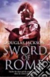 Jackson Douglas