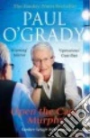 O'Grady Paul