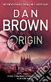 BROWN DAN