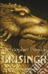 Christopher Paolini