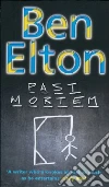 Elton Ben