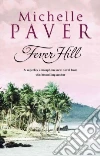 Michelle Paver