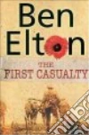 Elton Ben