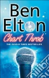 Ben Elton