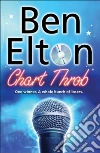 Elton Ben