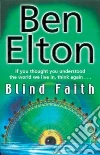Elton Ben